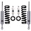 Bilstein 47-309975 B8 6112 - Suspension Kit