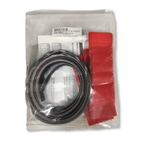 BedRug BRZ10-B Install Kit