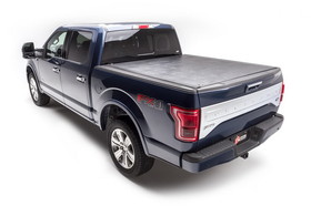 Bak Industries 39307 Revolver X2 04-14 F150 6'6" w/out Cargo Management System