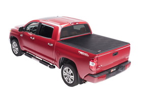 Bak Industries 39440 Revolver X2 22 Tundra 5'7" w/out Trail Special Edition Storage Boxes