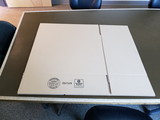 Box 2 Business EX LARGE PDI Extra Large Pdi Box