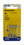 Bussmann BP/AGC-4-RP Fuse; Glass Tube; Agc; 4 Amp; 1/4 Inch X 1-1/4 Inch; Pack Of 5; With English/ Spanish/ French Language Blister Packaging