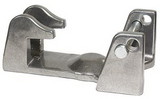 Blaylock TL-50 Gooseneck Coupler Lock