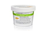 Biocide Systems 3237 Marine Shocker