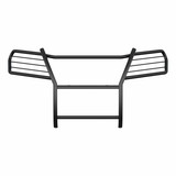 Black Horse Offroad 17H01MA Grille Guard