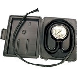 Camco 10389 Lp Pressure Test Kit