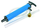 Camco 36003 Hand Pump Kit Plastic