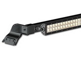 Carr 210111 C-Profile Rota Light Bar