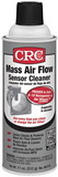 CRC 05110 Air Flow Cleaner 11Oz