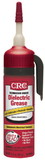 Crc Industries 05113 Di-Electric Grease