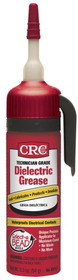 Crc Industries 05113 Di-Electric Grease