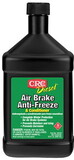 CRC 05532 Air Brake A/Freeze 1 Qt