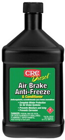 CRC 05532 Air Brake A/Freeze 1 Qt