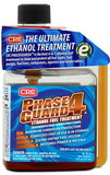 CRC 06141 Phaseguard4--8 Ounce