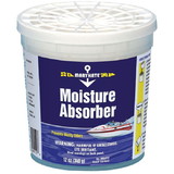 Crc Industries MK6912 Marykate Moisture Absorber