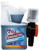 CRC SX32M Salt Terminator