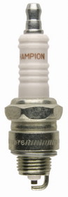 Champion Spark Plug, 3/8 Inch Reach Head; Plug Type RJ12YC