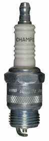 Champion Spark Plug, 18 Millimeter Thread