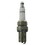 Champion 296 C59Cx Racing Plug