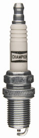 Champion 3318 Single Platinum Plugs