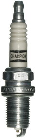 Champion 3344 Platinum Spark Plug