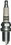 Champion 3344 Platinum Spark Plug