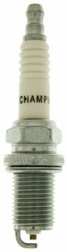 Champion 431 Spark Plug 4/Box