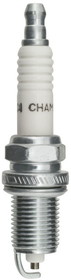 Champion 434 Spark Plug Single