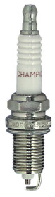 Champion 438 Spark Plug 4/Box #32963