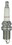 Champion 438 Spark Plug 4/Box #32963