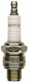 Champion 833M Marine Plug