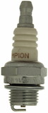 Champion 846-1 Small Engine Plug 8/Box