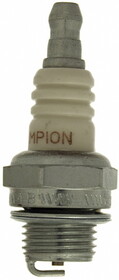 Champion 846-1 Small Engine Plug 8/Box
