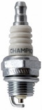 Champion 848-1 Small Engine Plug