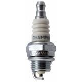 Champion 853 Small Engine Plug 8/Box