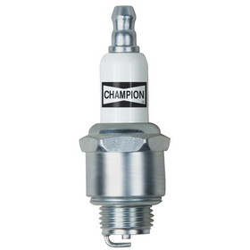 Champion 868 Small Engine Plug