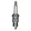 Champion 942M Copper Plus Se Spark Plug