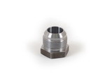 Canton 20-878 Canton 20-878 Steel Fitting -16 AN Male Fitting Welding Required