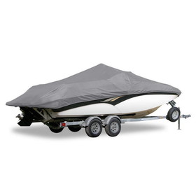 Carver 77518S-11 Boat Cover Fed-18