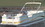 Carver 77520P-10 Boat Cover Fed-20 Pg Gray