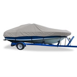 Carver 79006 Boat Cover - Flex-Fit Pro #6