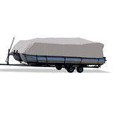 Carver 79009 Boat Cover - Flex-Fit Pro #9