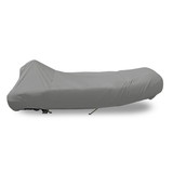 Carver 7INF11F-10 Boat Cover Inf-11 Sport Inf