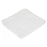 Carrand 45054 Terry Towels 4Pk Polybag