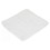 Carrand 45054 Terry Towels 4Pk Polybag