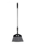 Carrand 67613 Expandable Outdoor Broom