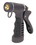 Carrand 90016 Indust Power Spray Nozzle