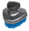 Carrand 92014 Tire Brush W/Flow Pole