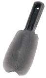 Carrand 93012 Wheel Brush