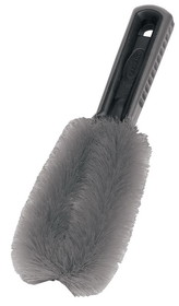 Carrand 93012 Wheel Brush